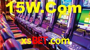 Experimente o Login Seguro Premium no xsbet.com