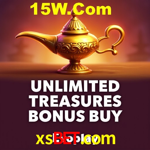 A Experiência Imersiva dos Cassinos Ao Vivo no xsbet.com