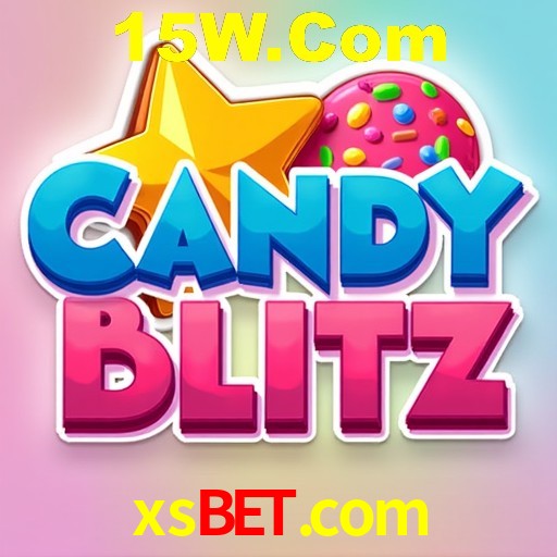 Jogos Exclusivos xsbet.com