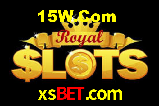 xsbet.com,xsbet