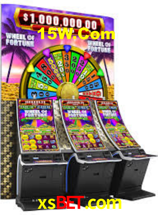 xsbet.com: Jogos de Caça-Níqueis-Altas Recompensas, Roleta-Velocidade, Blackjack-Desafios Máximos