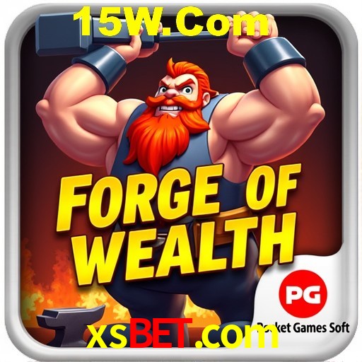 Descubra o Mundo do Cassino Online com xsbet.com