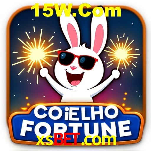 Inovações de Jogos na xsbet.com: O Futuro das Experiências Interativas