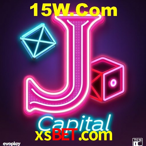 Apostas de Futebol xsbet.com
