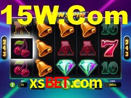 xsbet.com,xsbet