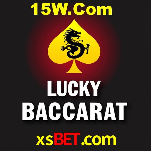 A Emoção da Loteria na xsbet.com: Uma Chance de Mudança de Vida