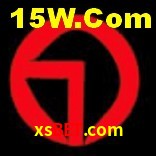Ofertas Exclusivas xsbet.com