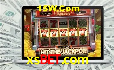 Integração de APIs xsbet.com
