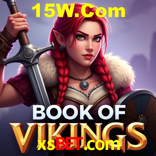 Estatísticas Crash Games xsbet.com