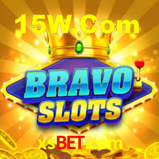 xsbet