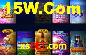 xsbet.com