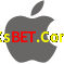 Aplicativo Xsbet.Com para iOS