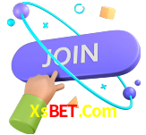 Junte-se ao cassino Xsbet.Com hoje mesmo