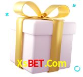 Receba seus bônus de boas-vindas no Xsbet.Com