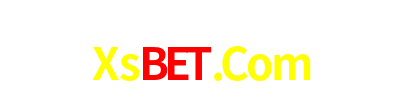 Xsbet.Com