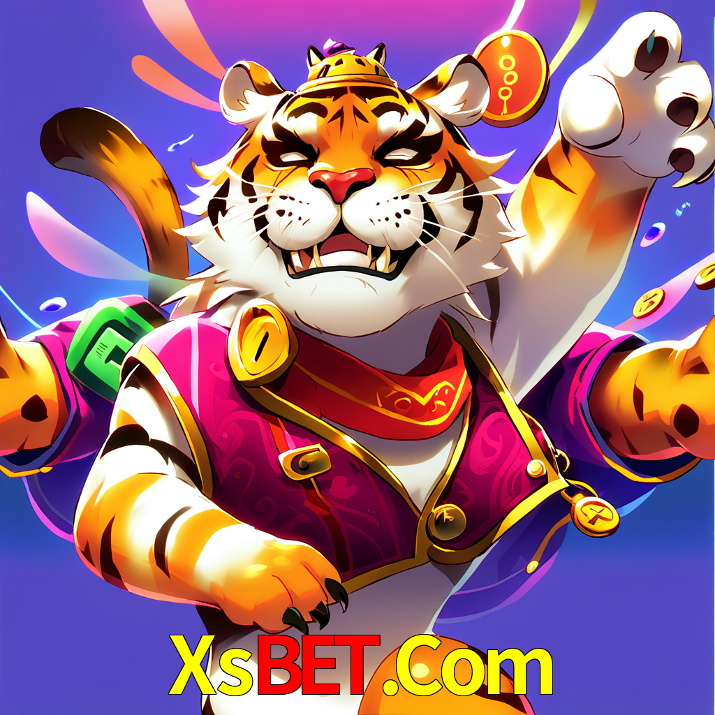 Xsbet.Com