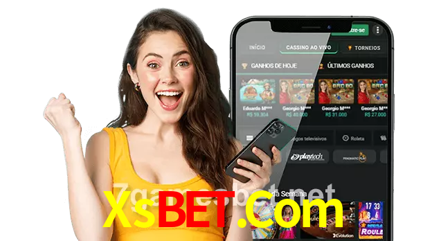 Baixar App
