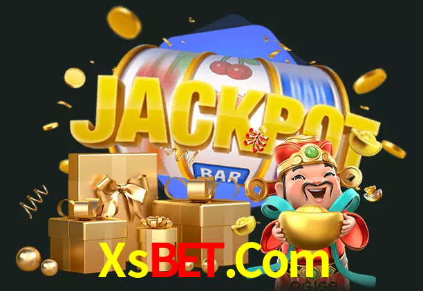 Xsbet.Com bet