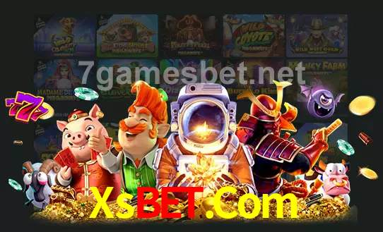 cassino Xsbet.Com