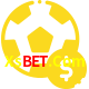 Aposte em esportes do mundo todo no Xsbet.Com!